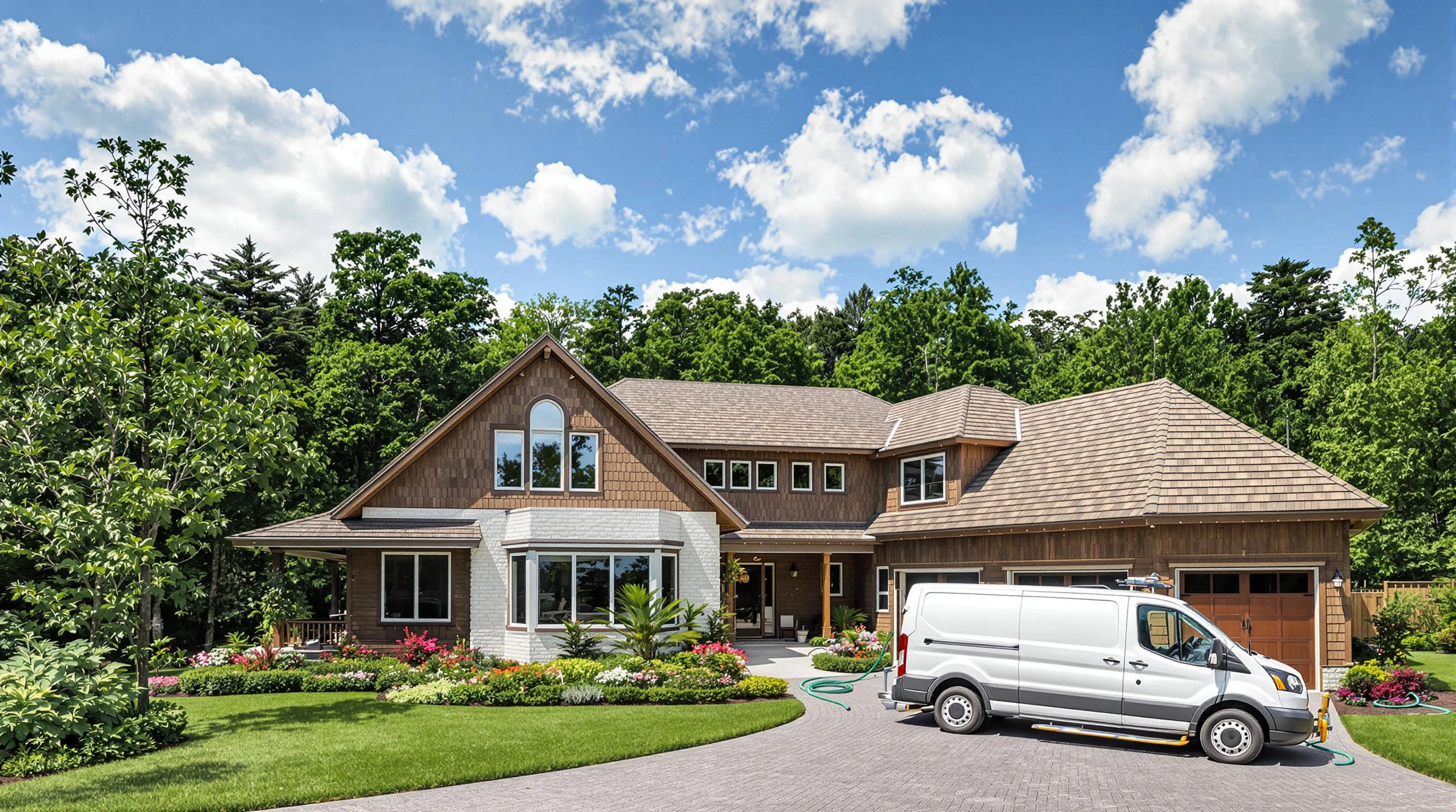 Hapeville Garage Door Repair broken spring & cable repair in Hapeville, GA